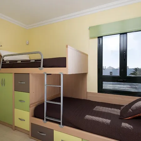 Arpaso * 코스타 테기세